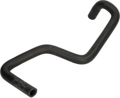 Produktbild von THERMOTEC Heizungsschlauch DNG027TT für FORD Tourneo Connect Mk1 EPDM (Ethylen-Propylen-Dien-Kautschuk)