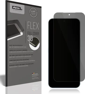 Obrázok produktu pre 1x dipos FlexBSF Meizu Note 22 5G