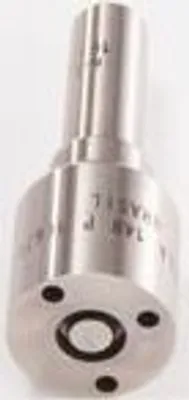 Produktbild von Injektorsoitze BOSCH 0 433 171 693