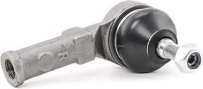 Produktbild von STARK Spurstangenkopf Spurstange für RENAULT Clio III Schrägheck (BR0/1, CR0/1) Außen Rechts Vorne SKTE-0280004