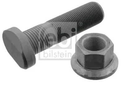 Image de Vis de roue FEBI 49026