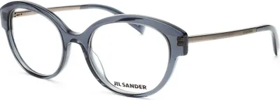 Produktbild von Einheitsgröße|JIL SANDER Damen Brille J4010-B-140-5219