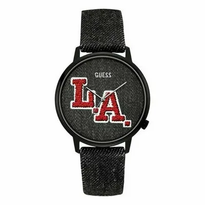 Image de Guess montre Femme V1011M2
