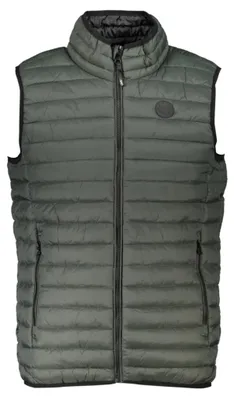 Image de Vestes Gian Marco Venturi au01522coneyveforests