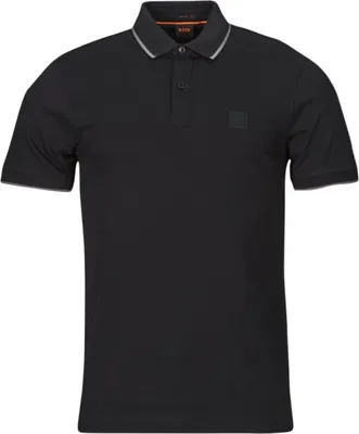 Immagine prodotto di Magliette Hugo Boss 5050769901
