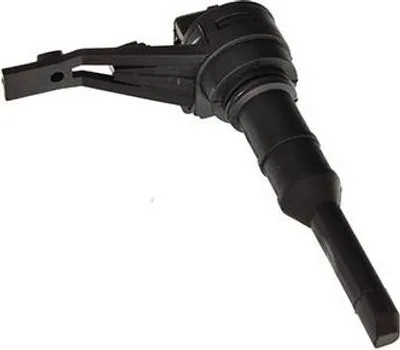Produktbild von MAXGEAR Sensor Wegstrecke 25-0002 für VW PASSAT Variant (3B6)