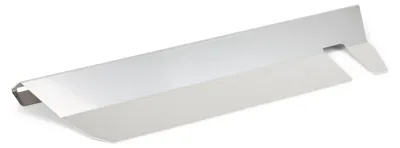 Produktbild von Edelstahl Flav-R-Zone Teiler für Broil King Signet und Sovereign - Extra Massiv