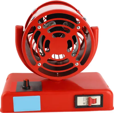 Immagine prodotto di Riscaldatore d'aria per veicoli, 1000 W-1200 W, sbrinatore portatile per parabrezza, riscaldamento e raffreddamento istantaneo, 12 V