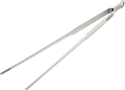 Obrázek produktu pro Grilovací pinzeta TENNEKER 58 cm