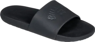 Produktbild von Billabong Paradise Badesandalen Schwarz EU 41 Mann Schwarz EU 41