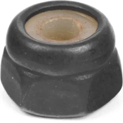 Productafbeelding van Zelfinstellende moer M2 (8 stuks)