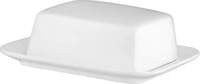 Zdjęcie produktu dla Maselnica Ambition Kubiko Fala 18,8ml