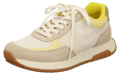 Produktbild von Damen Sneaker Malibu 38