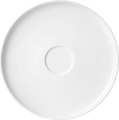 Lot De 10 Supports De Bouteille D'eau Pour Vélo - En Plastique Noir, Capacité 710 Ml