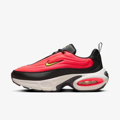 Zdjęcie produktu dla Buty Nike Air Max Portal HF3053006