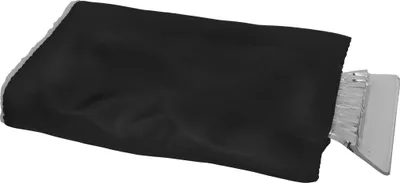 Immagine prodotto di Raschiaghiaccio Colt con guanto PF348 (26,5 x 16 x 2 cm) (nero)