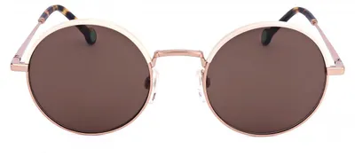 Produktbild von Tommy Hilfiger Sonnenbrille TH 1838/S DDB 50 21 140