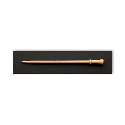 Produktbild von Brittany Tuchnadel Schalpin