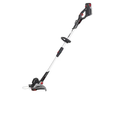 Obrázek produktu pro Travní vyžínač VeGA 40ST13 0340ST13