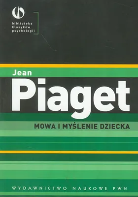 Produktbild von ZNAK 978-83-011-4478-4, Polnisch, Taschenbuch, 228 Seiten