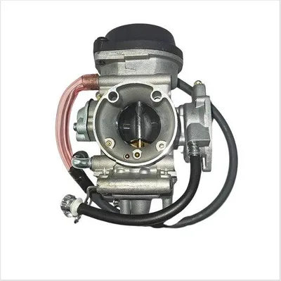 Immagine prodotto di Carburatore da 36 mm per ATV e UTV da 300 cc e 500 cc