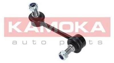 Produktbild von KAMOKA Koppelstange Stabilisator für KIA SORENTO I (JC) Hinten Rechts 9030342