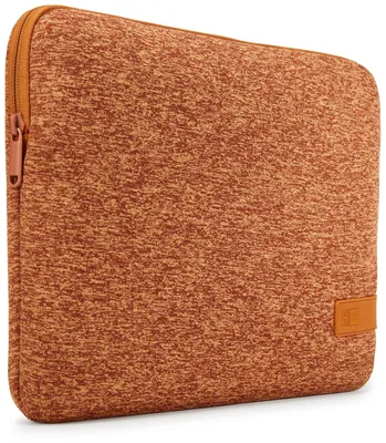 Produktbild von Case Logic Reflect REFPC-114 Penny, Schutzhülle, 35,6 cm (14"), 260 g