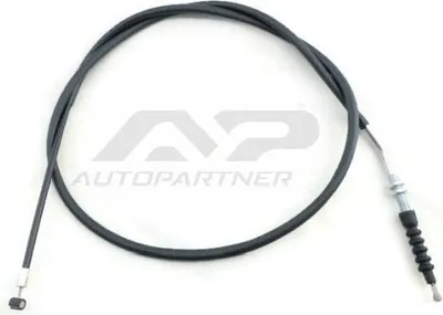 Obrázok produktu pre Spojovací Lanový Kábel Kawasaki En 500 (90-93) Linmot 54011-1298