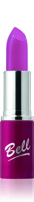 Obrázek produktu pro Bell Rtnka Classic No. 130 1ks