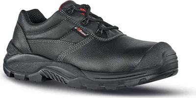 Produktbild von U-Power  Halbschuh ARIZONA UK S3 SRC Gr.47, RR20443