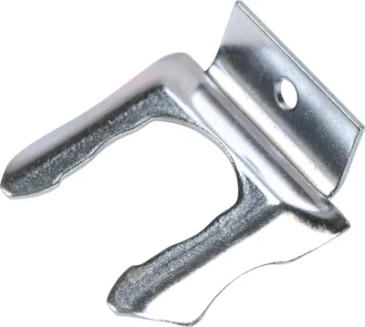 Produktbild von Sicherungsblech Bremsschlauch 4134280