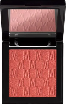 Zdjęcie produktu dla Mesauda Beauty At First Blush 103 Obsessed 8,5 g – róż do policzków w kompakcie