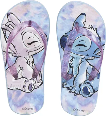 Produktbild von Flip Flops für Kinder Stitch