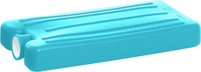 Image de plast team cool pack small blue 250 g