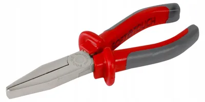 Obrázek produktu pro Proline Tools 28722, 160 mm