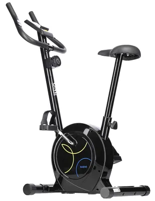 Obrázok produktu pre One Fitness RM8740 Čierna