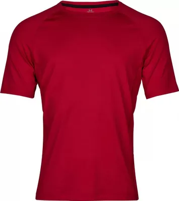 Zdjęcie produktu dla Koszulka męska CoolDry Tee Jays