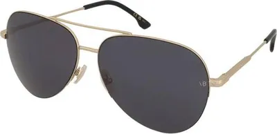 Zdjęcie produktu dla Okulary przeciwsłoneczne Victoria Beckham VB 1000/S RHL/IR