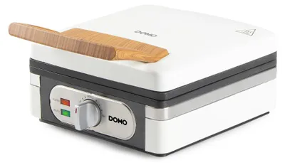 Productafbeelding van Domo DO9274W