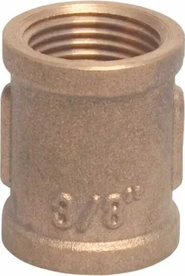Obrázek produktu pro Muffe