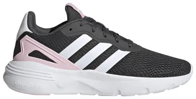 Zdjęcie produktu dla Adidas Nebzed 36 ⅔