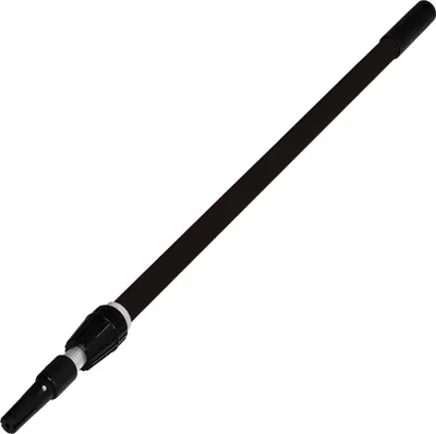 Produktbild von DEWALT Teleskopstiel ALU-Fiberglas 1,2-2,2m Farbrollerstange Verlängerungsstange PROFI DXTT 2-943