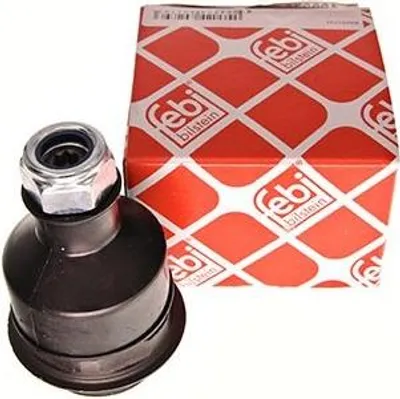 Obrázek produktu pro Podpěrný/vodicí kloub FEBI 180279