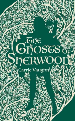 Produktbild von Ghosts of Sherwood