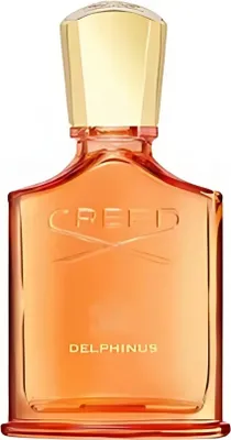 Produktbild von Creed Delphinus Eau de Parfum 50ml