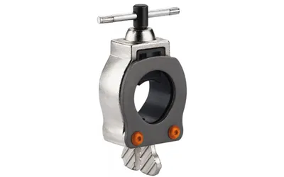 Produktbild von IceToolz Sägelehre für die Rohre bis zu 1 1/4 Zoll Schnitt