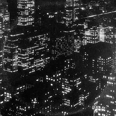 Produktbild von Timber Timbre-Sincerely,Future Pollution