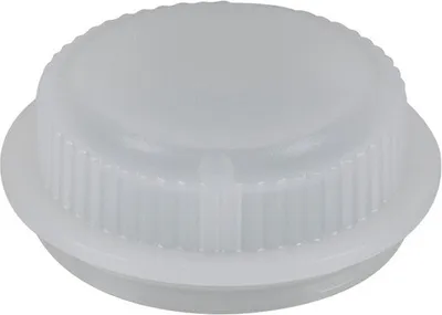 Produktbild von SLV HIGHBAY C, HF-Sensor 1008531