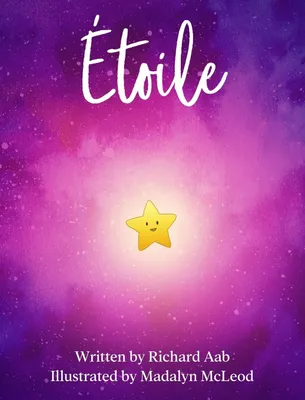 Produktbild von Étoile