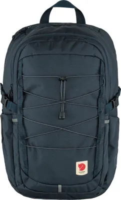 Produktbild von Fjällräven Skule Rucksack Navy 28 L